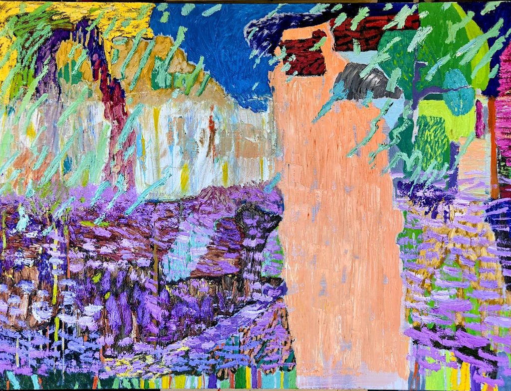 Untitled 0626