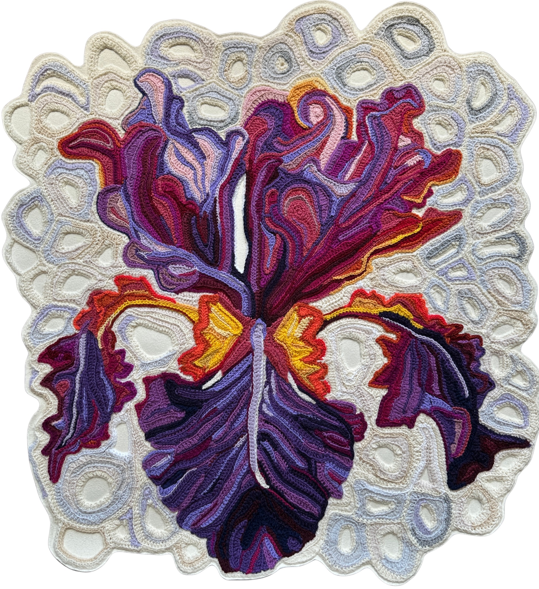 Iris