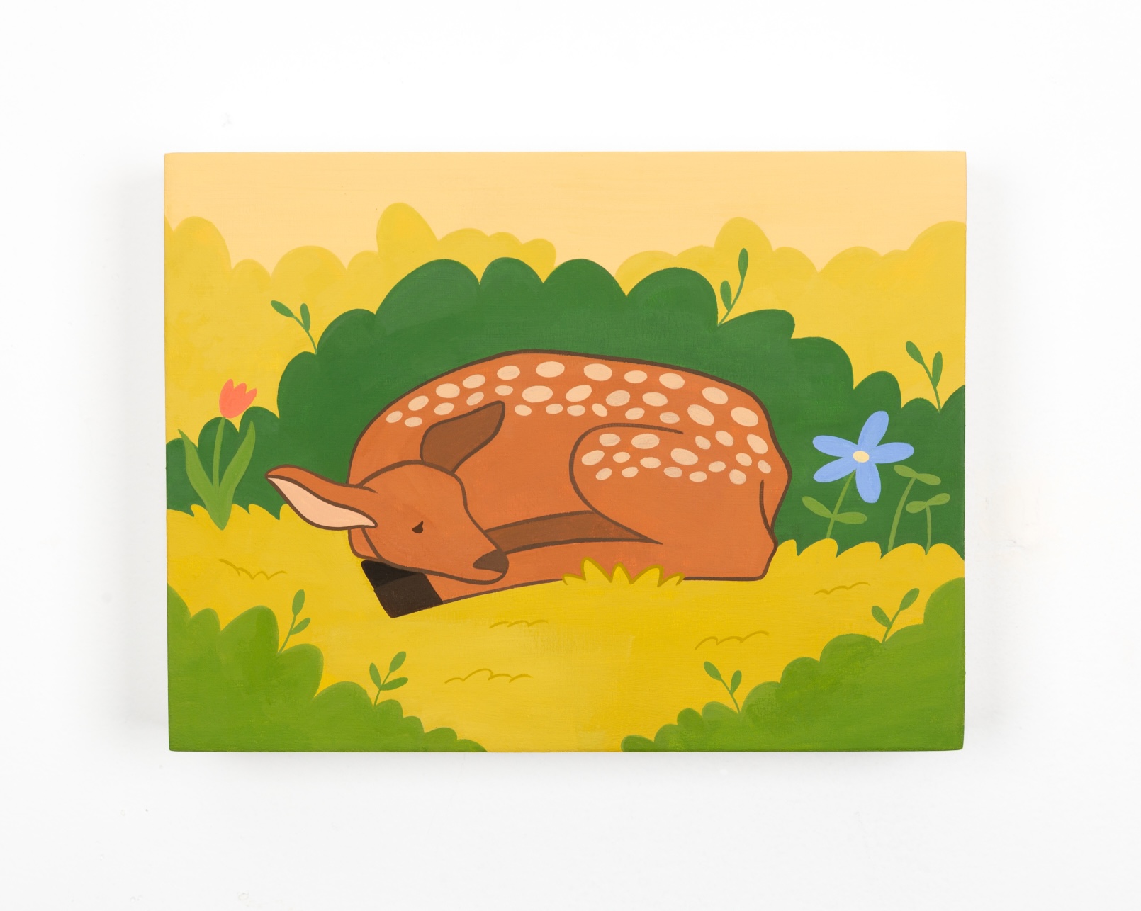 Meadow