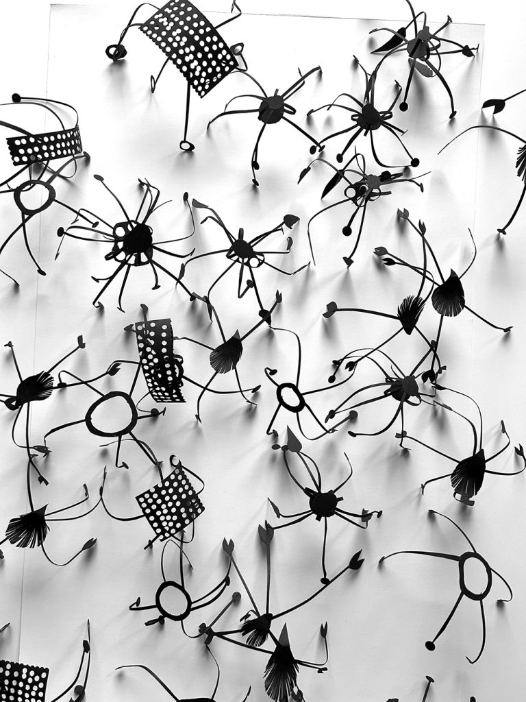 Cordyceps