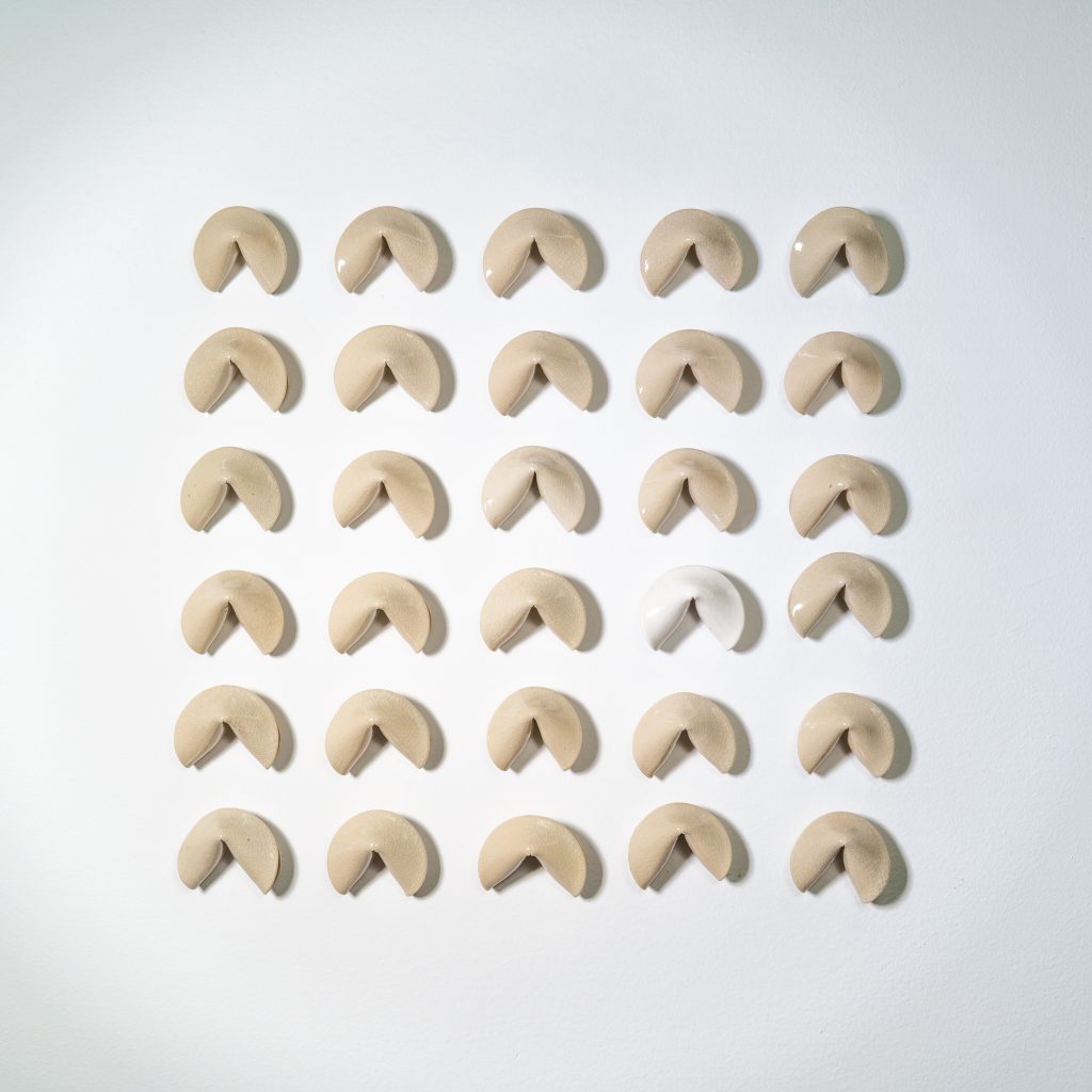 30
