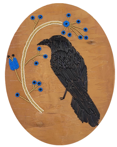 Kahkakuhs