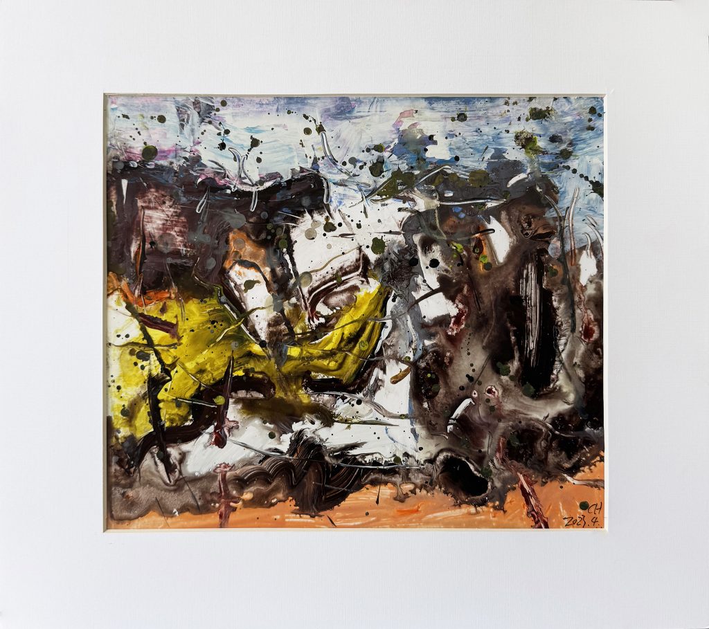 untitled-4
