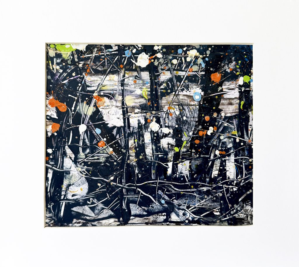 Untitled 1