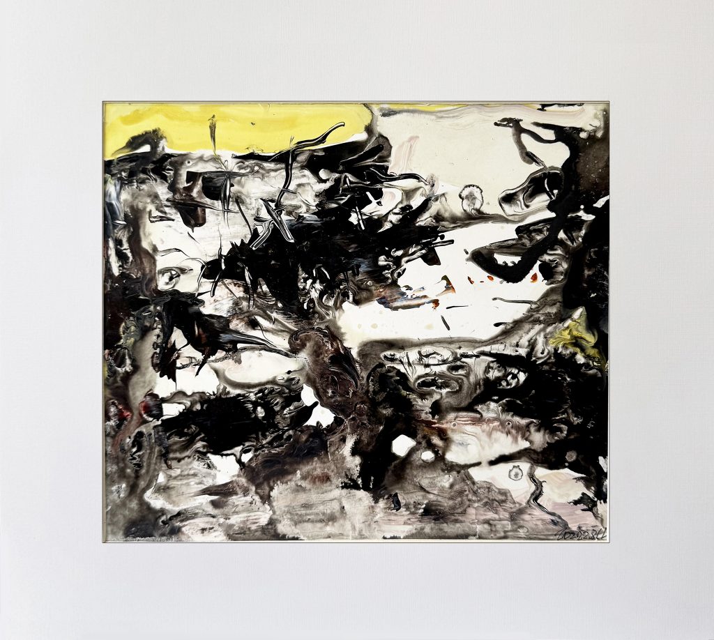 untitled-3