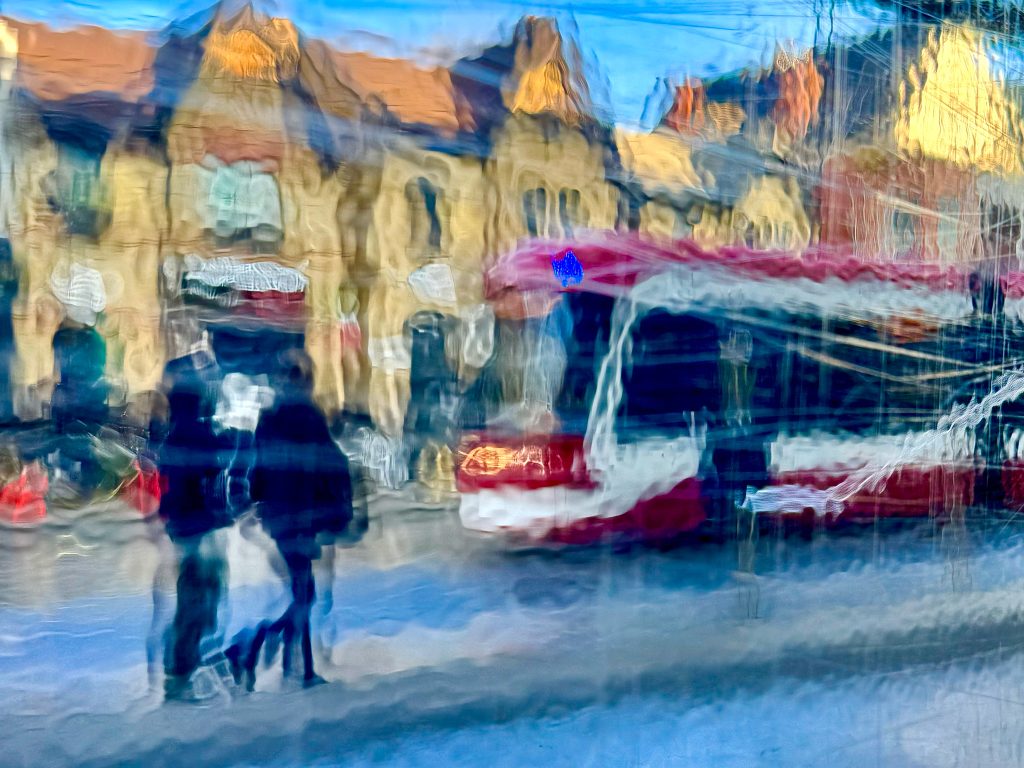 505 Redux