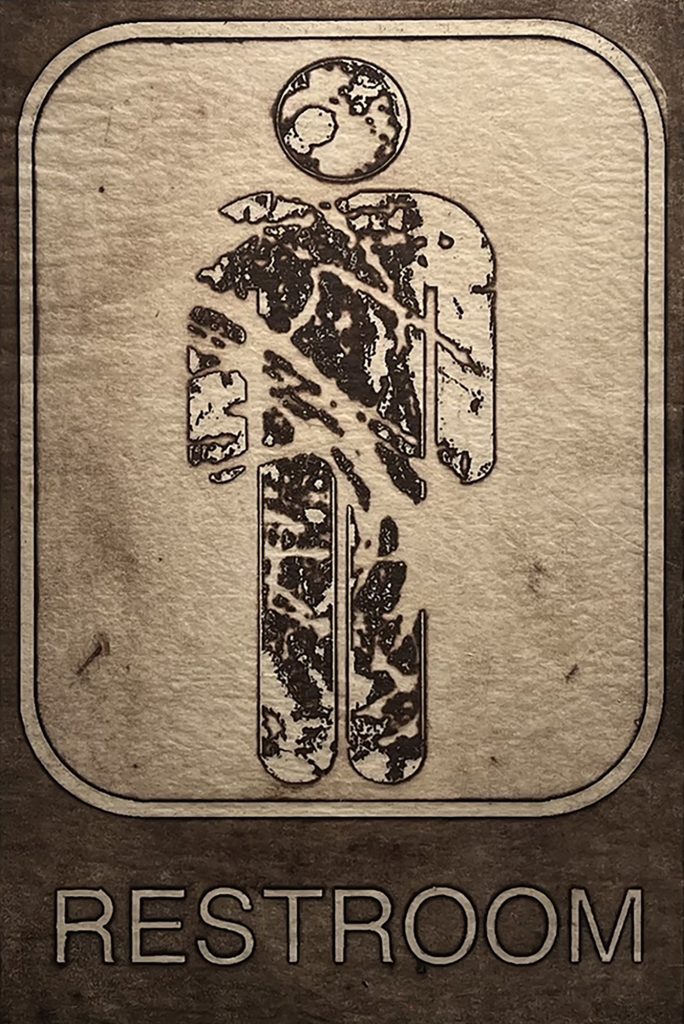 'a_RESTROOM'