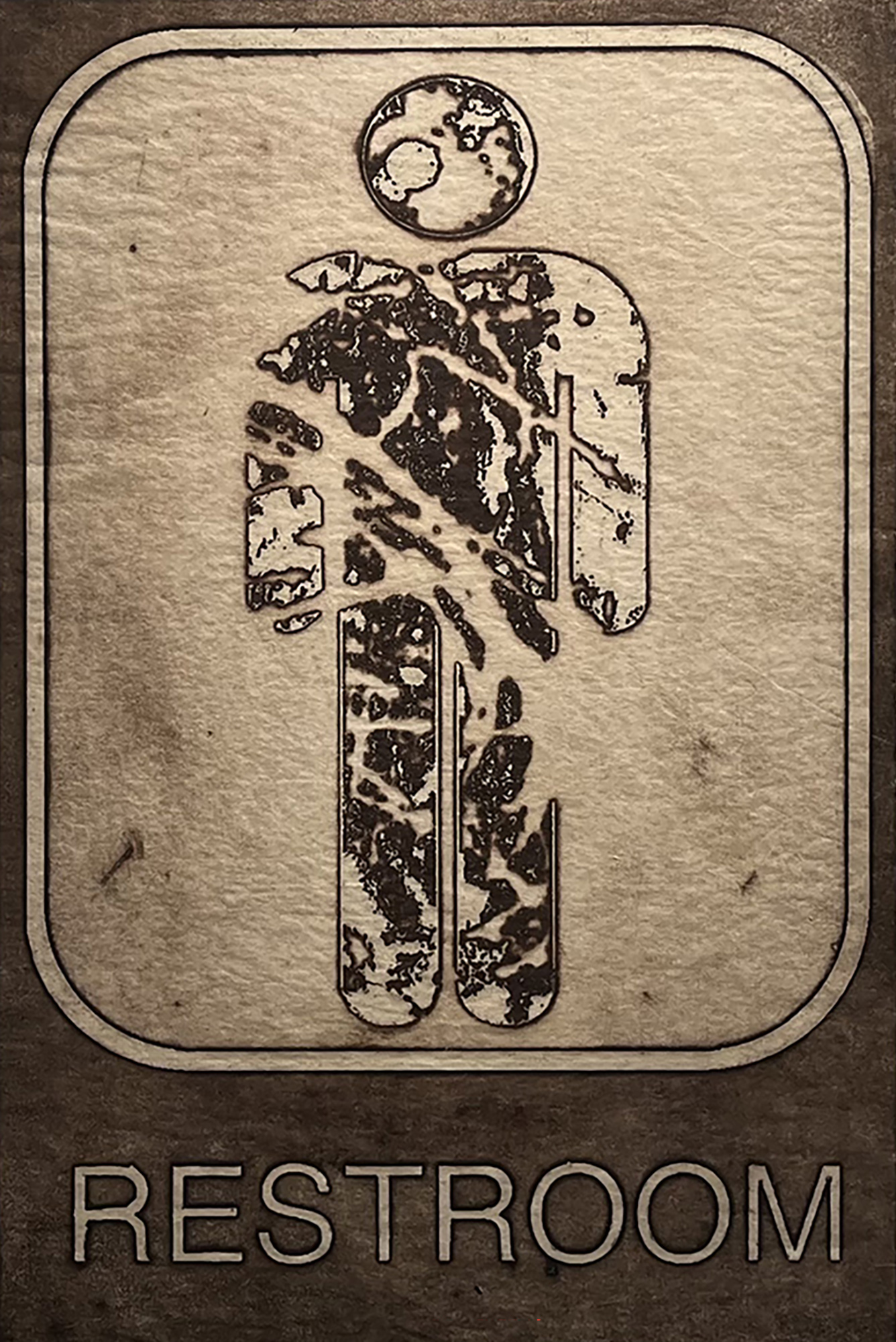 'a_RESTROOM'