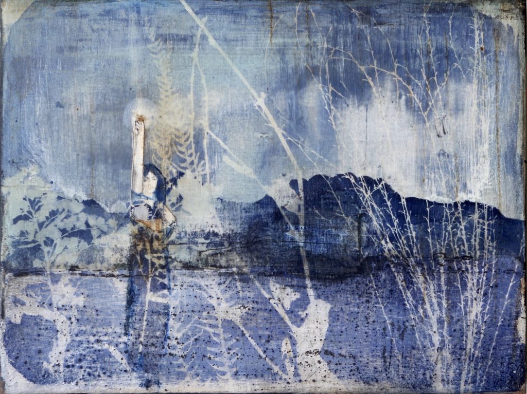 La vérité