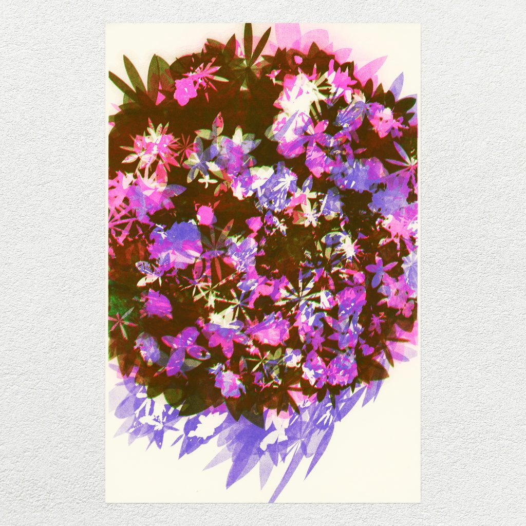 for you