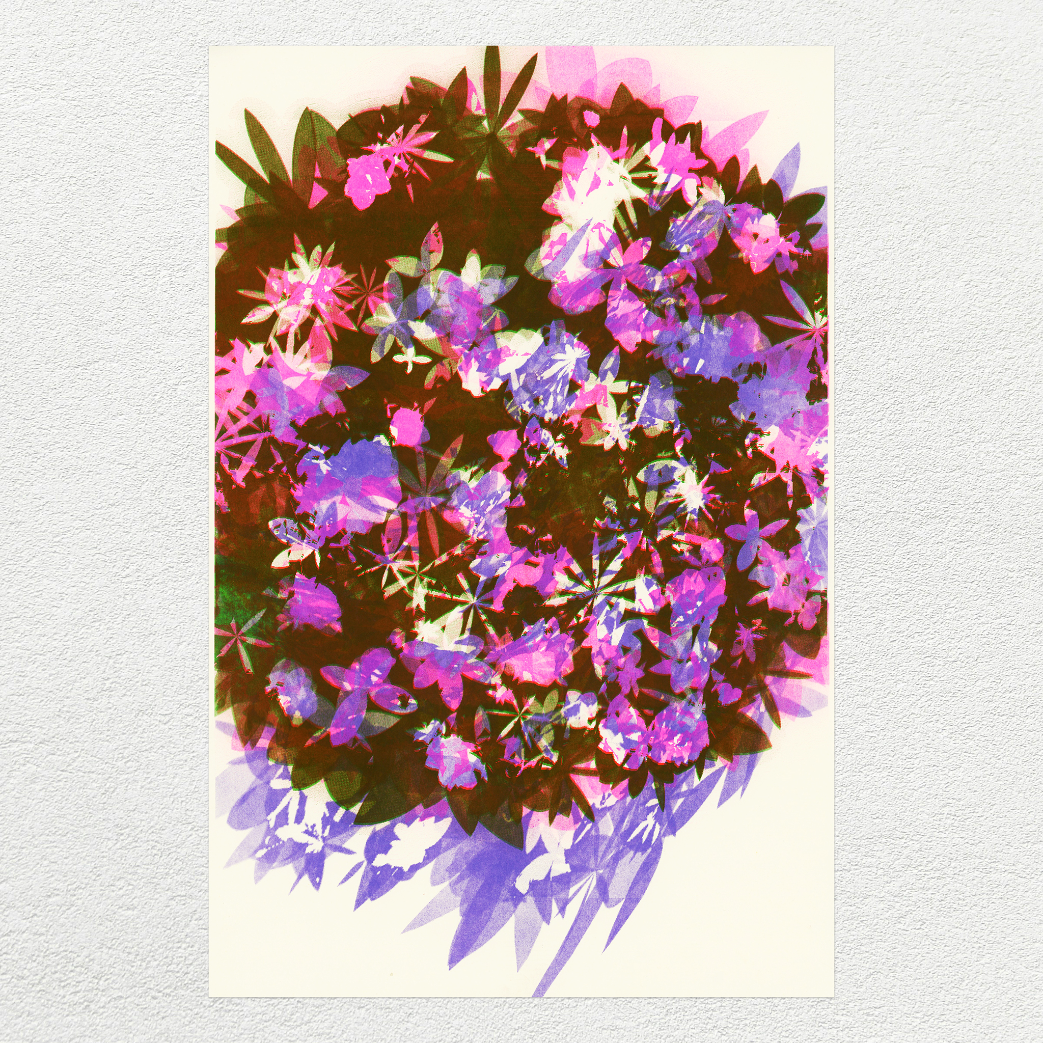 for you