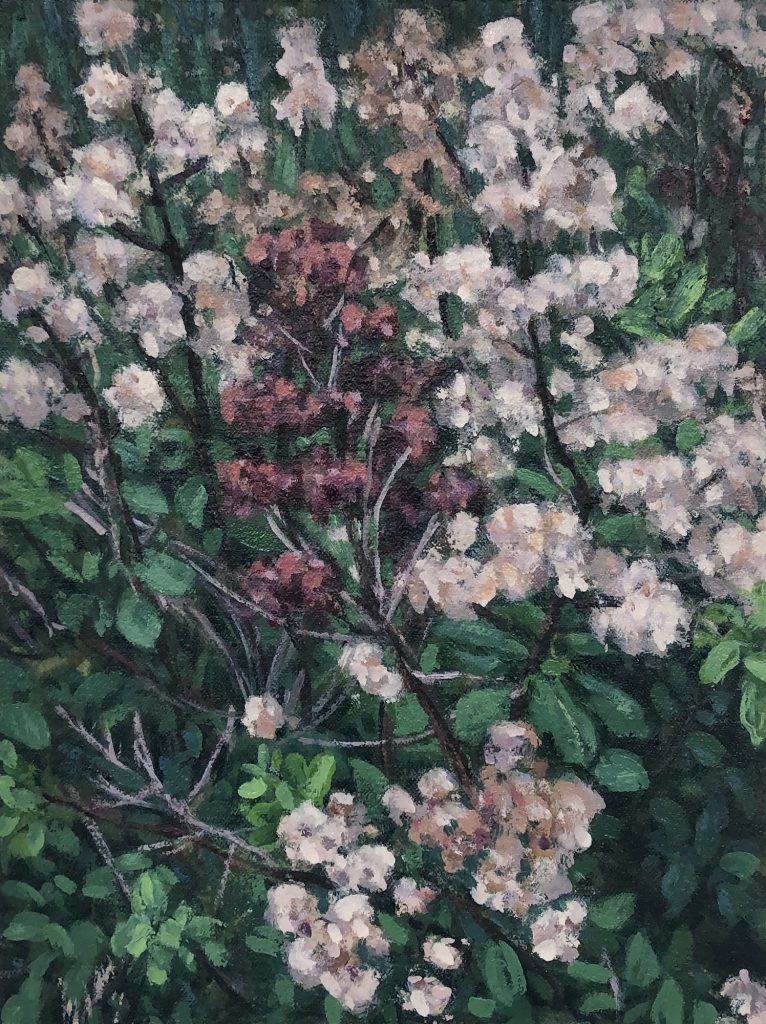 Sideroad