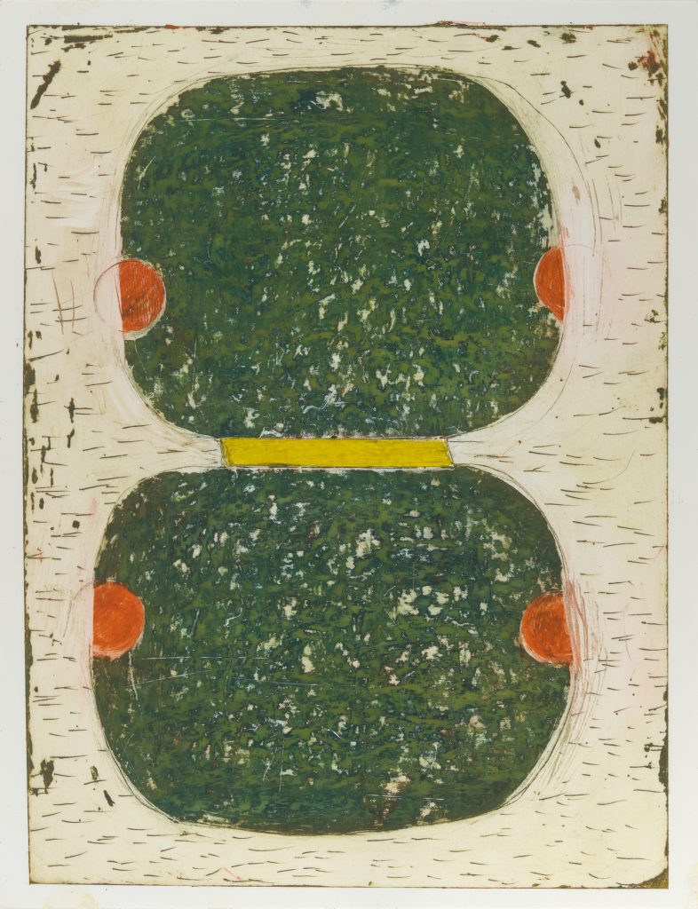 Figure 8b