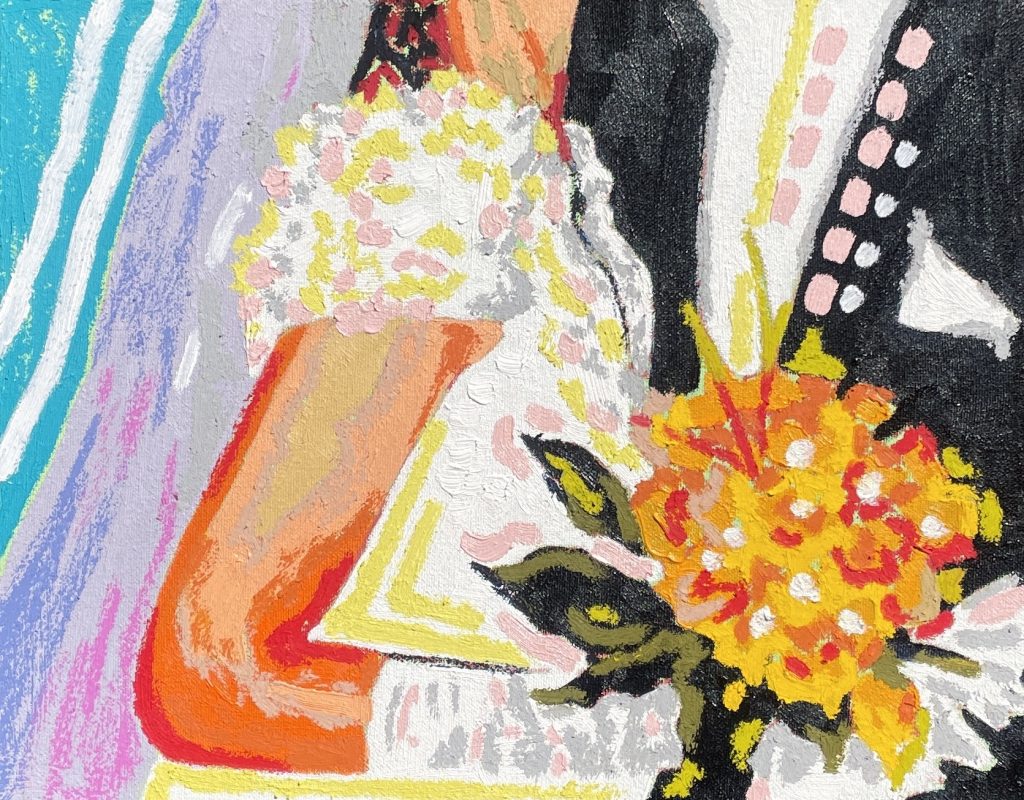 bouquet