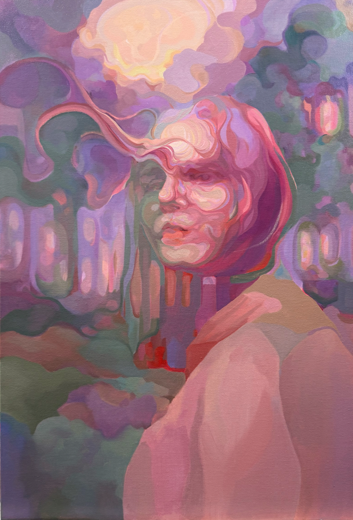 Hannah Sum
