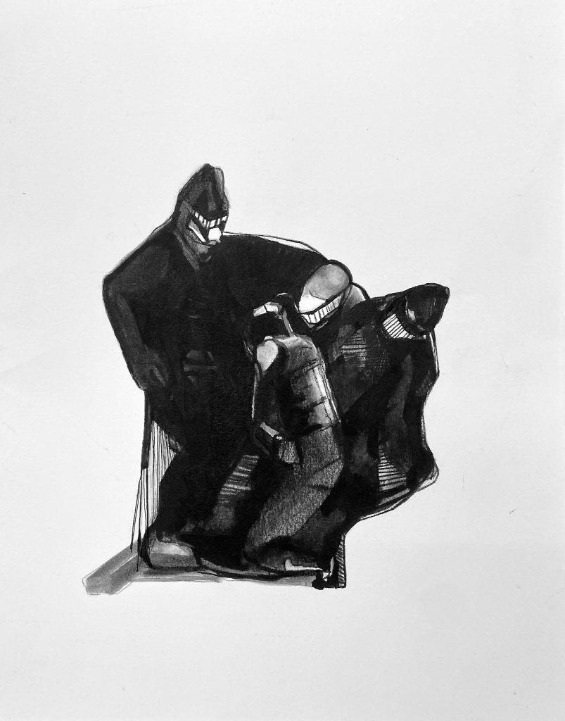 Gorgons_4