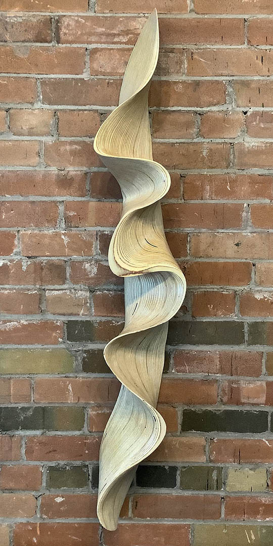 Stratasmo