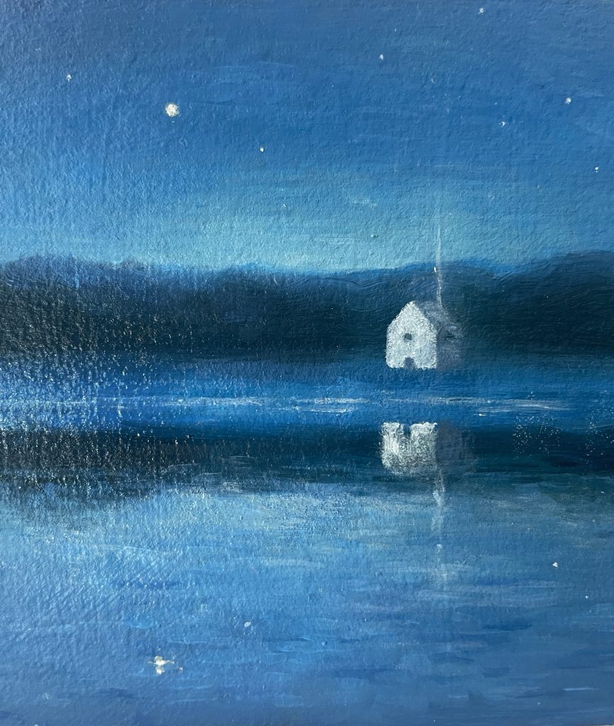 Dream Realm