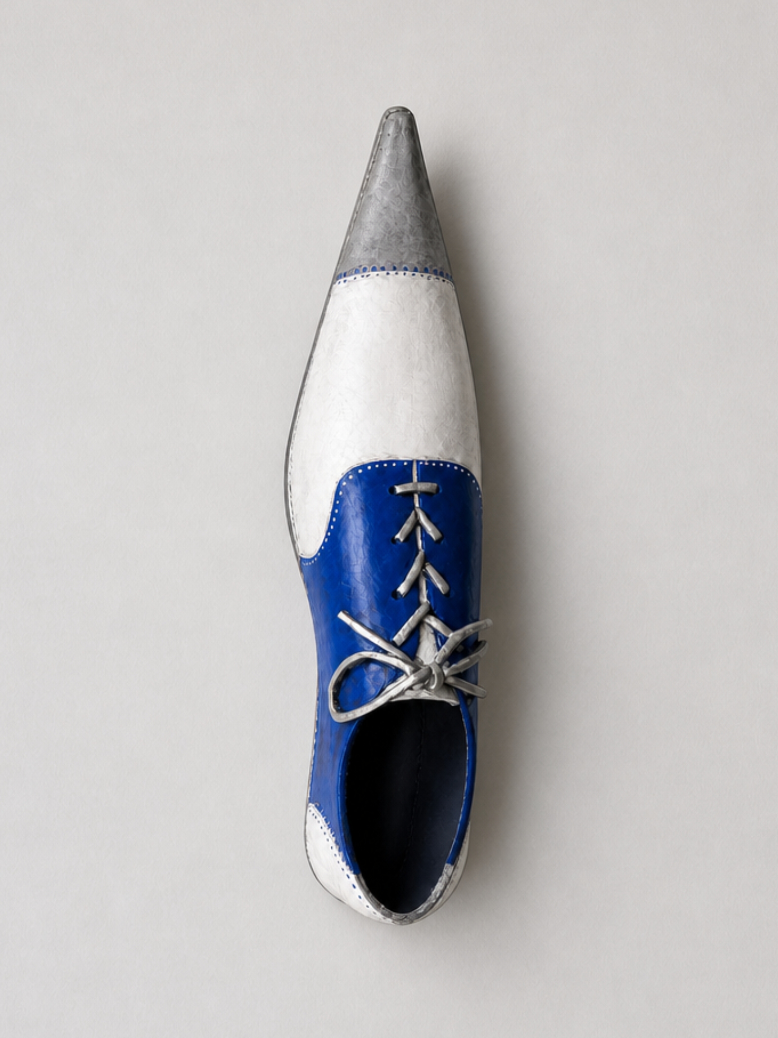 Shoe 1
