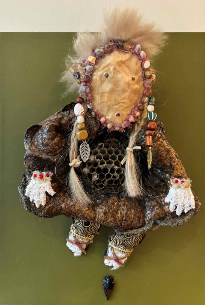 Our Lady of Midwives