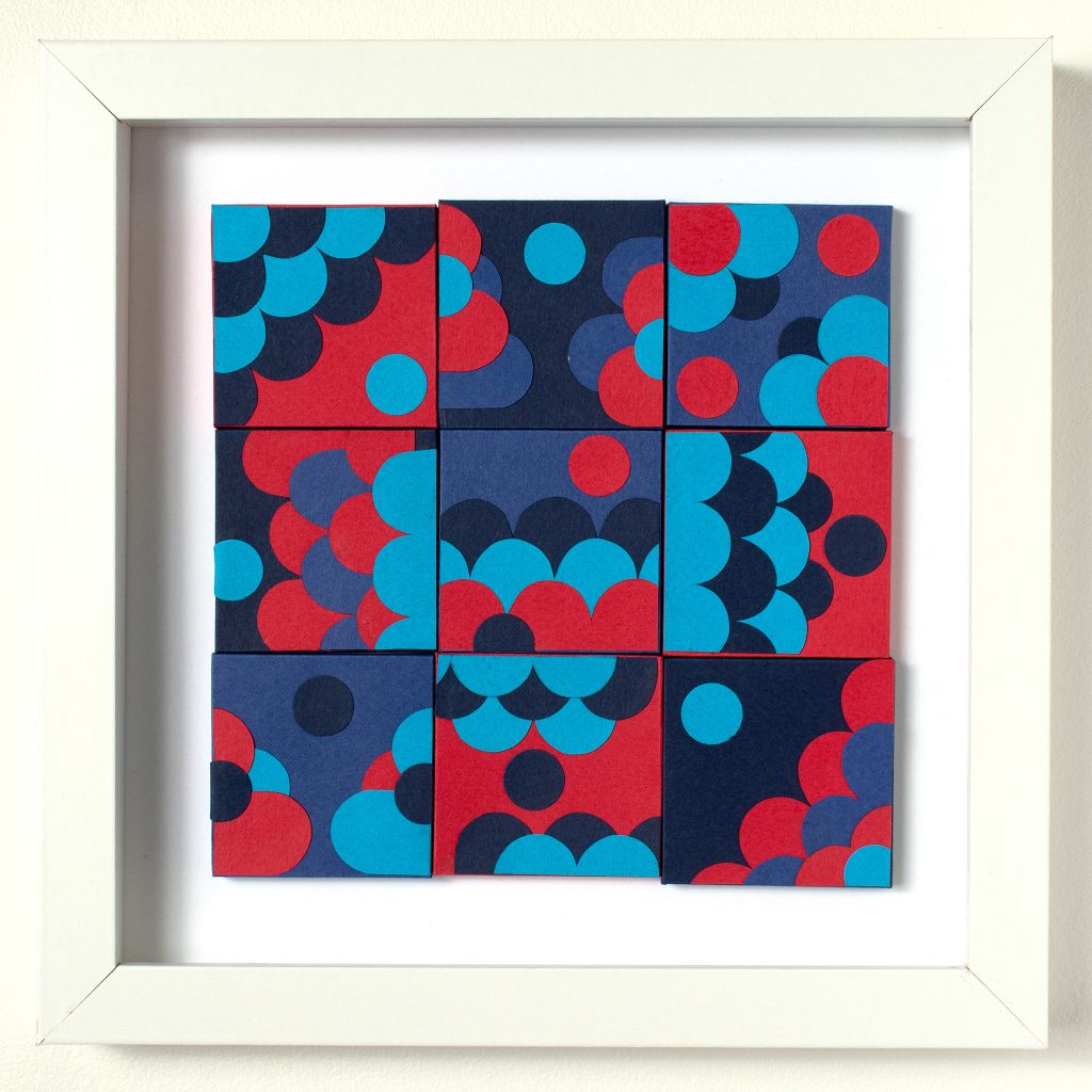 If I Made Ceramic Tiles They Would Look Like This (1)