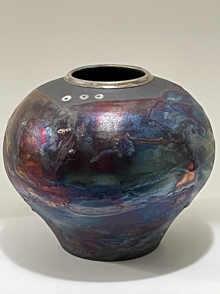 Shu Chen Cheng